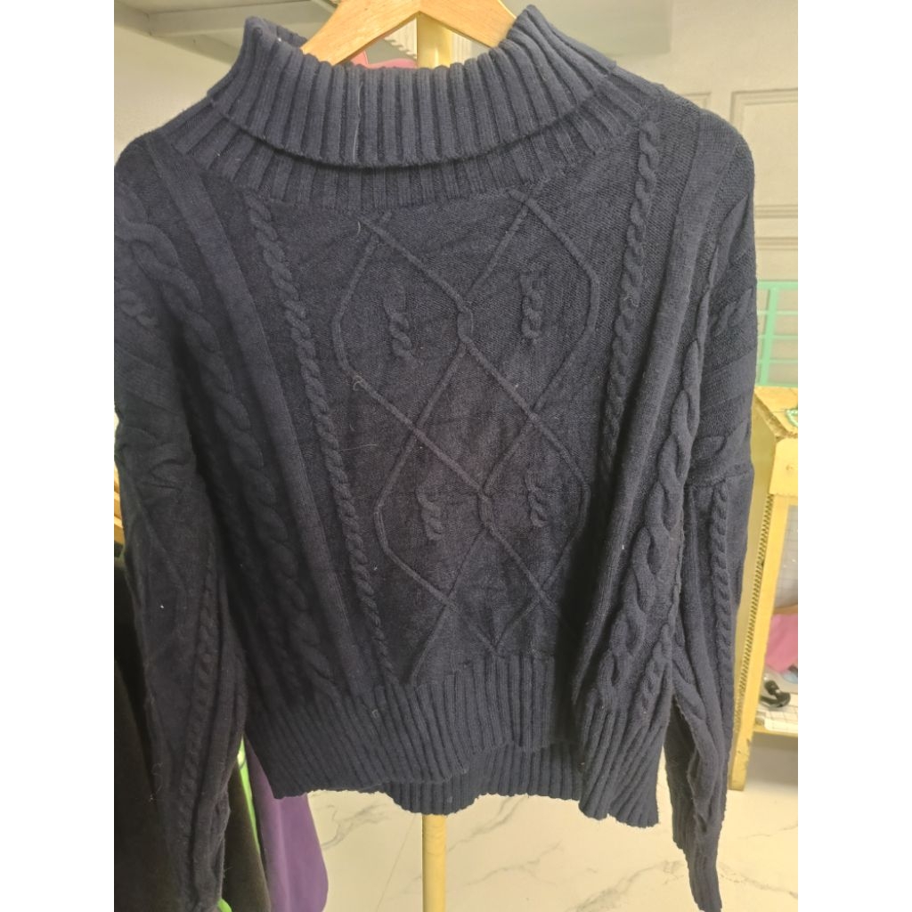 sweaterrajurmixcardigan
