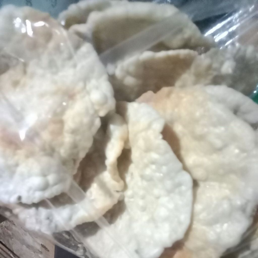KELEMPANGPANGGANG