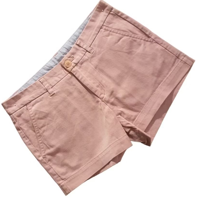 VINTAGECLOTHING