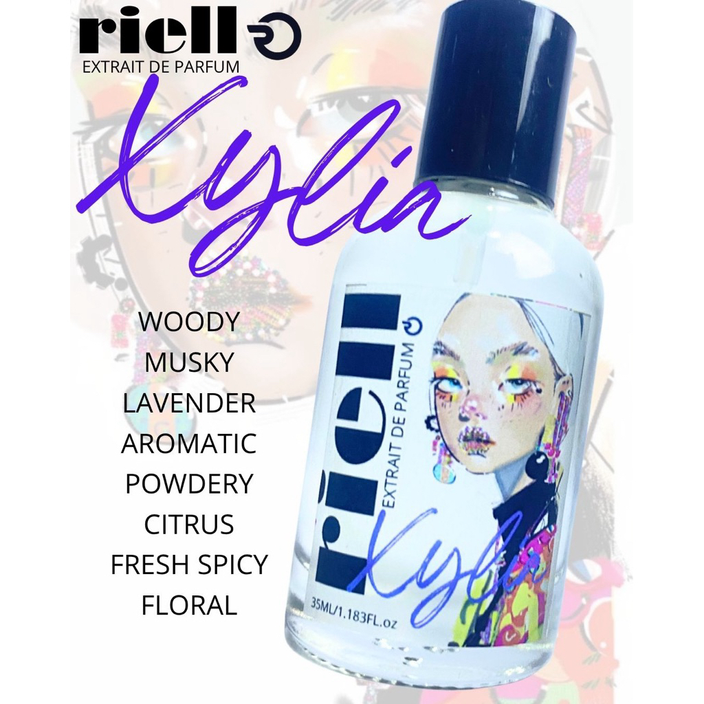 XYLIA