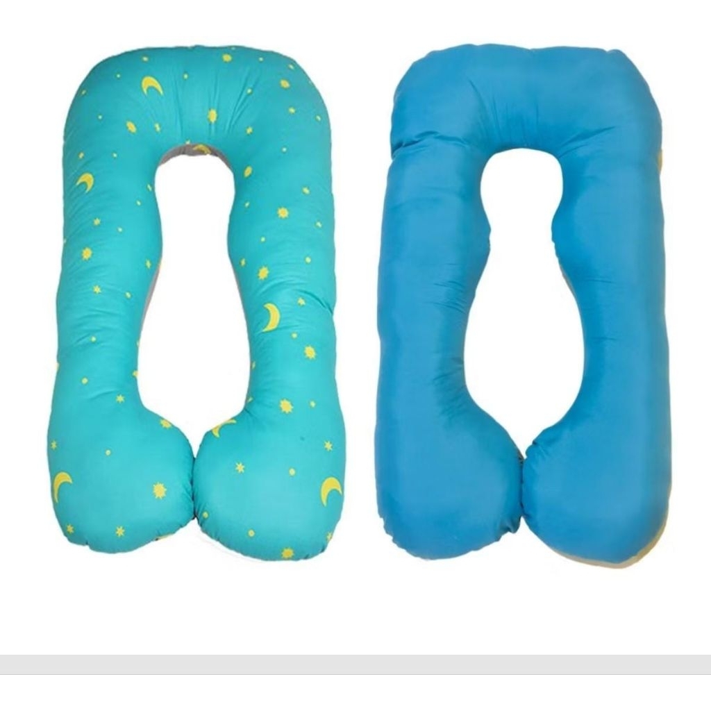 bantal ibu hamil
