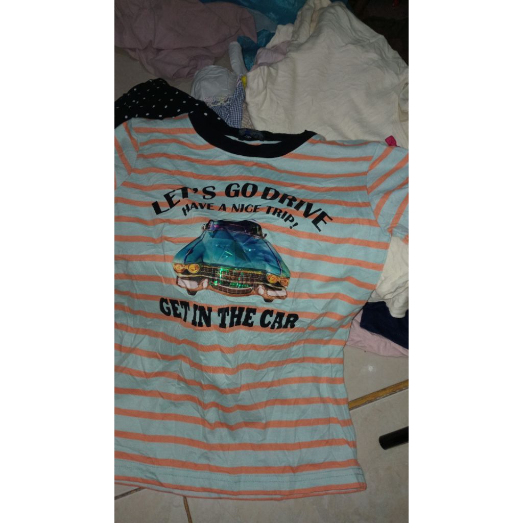 co baju 90+admin