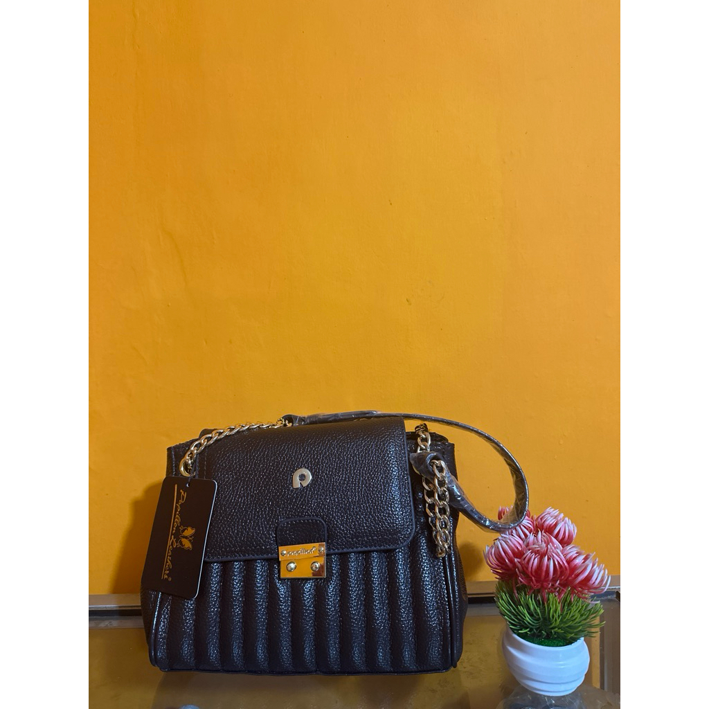 Tas Papillon k3591