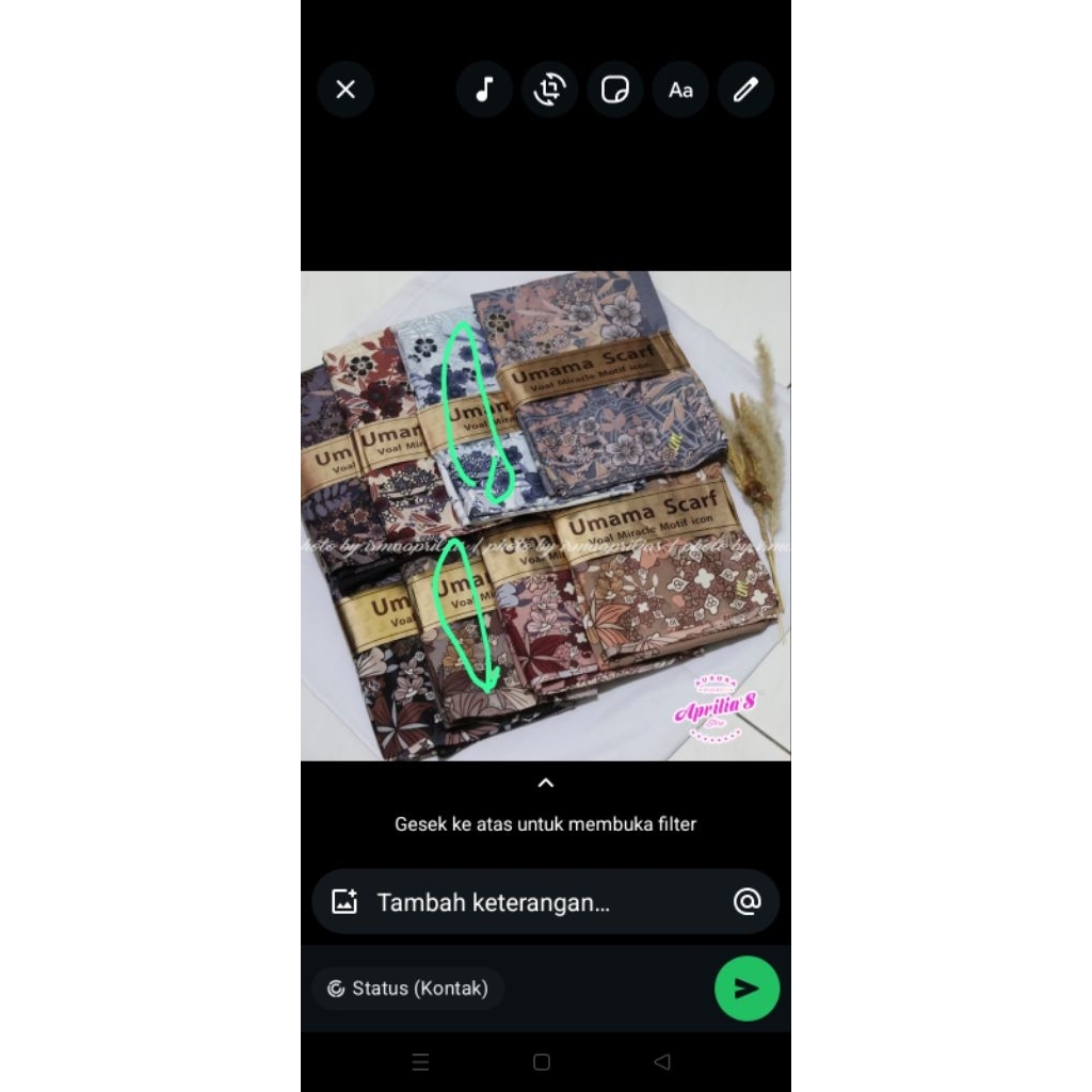 sandal DS fhcbd