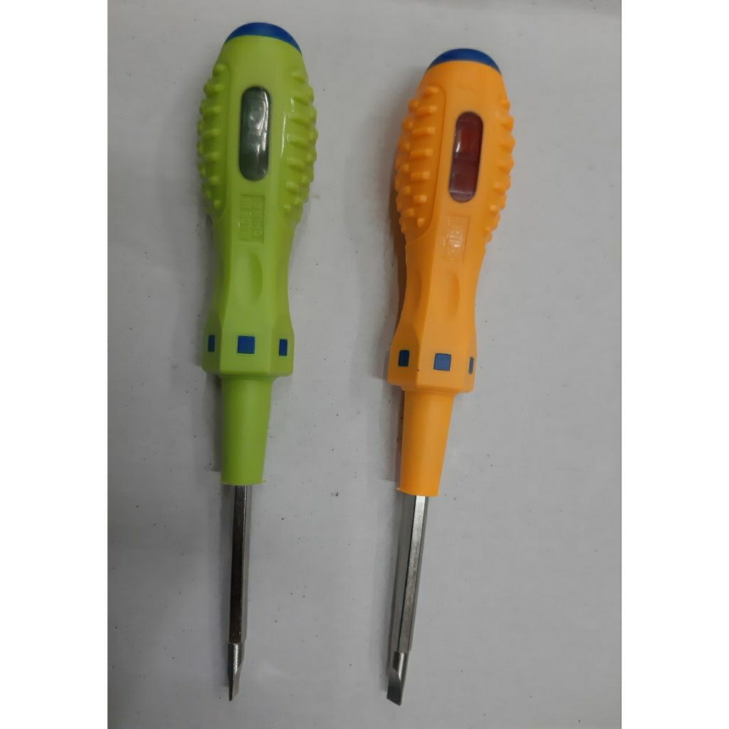 Sivitech Tespen