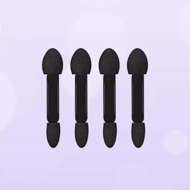 Ranee Kuas Eyeshadow isi 3PCS