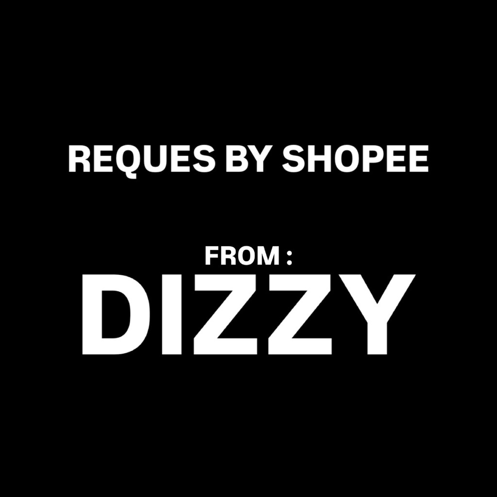 reques shopee, sp nik