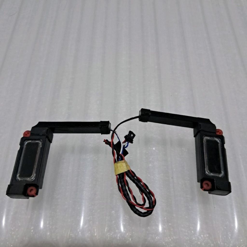 SPEAKER ASUS ROG ZEPHYRUS GA401