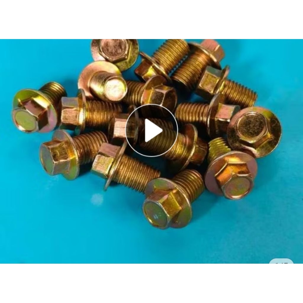 baud oli yamaha. 30 pc