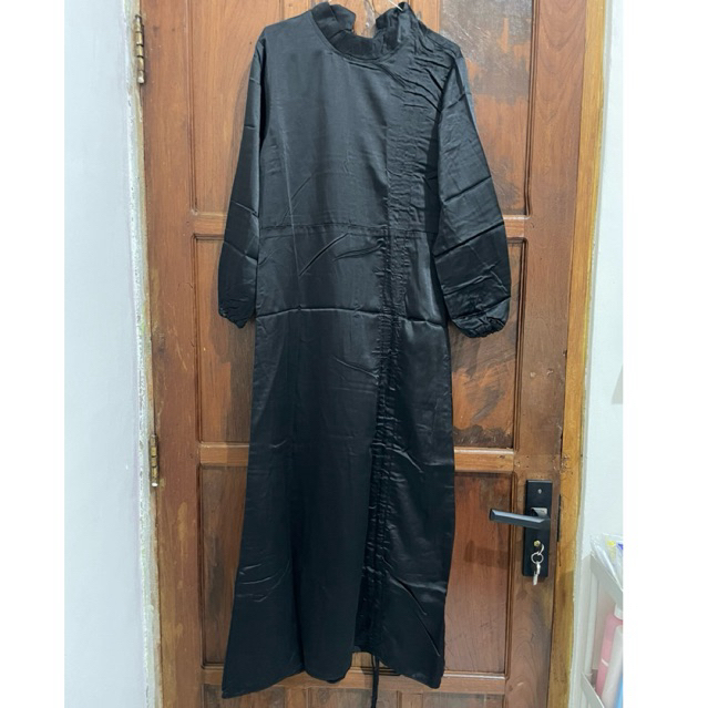 Preloved Andini Dress