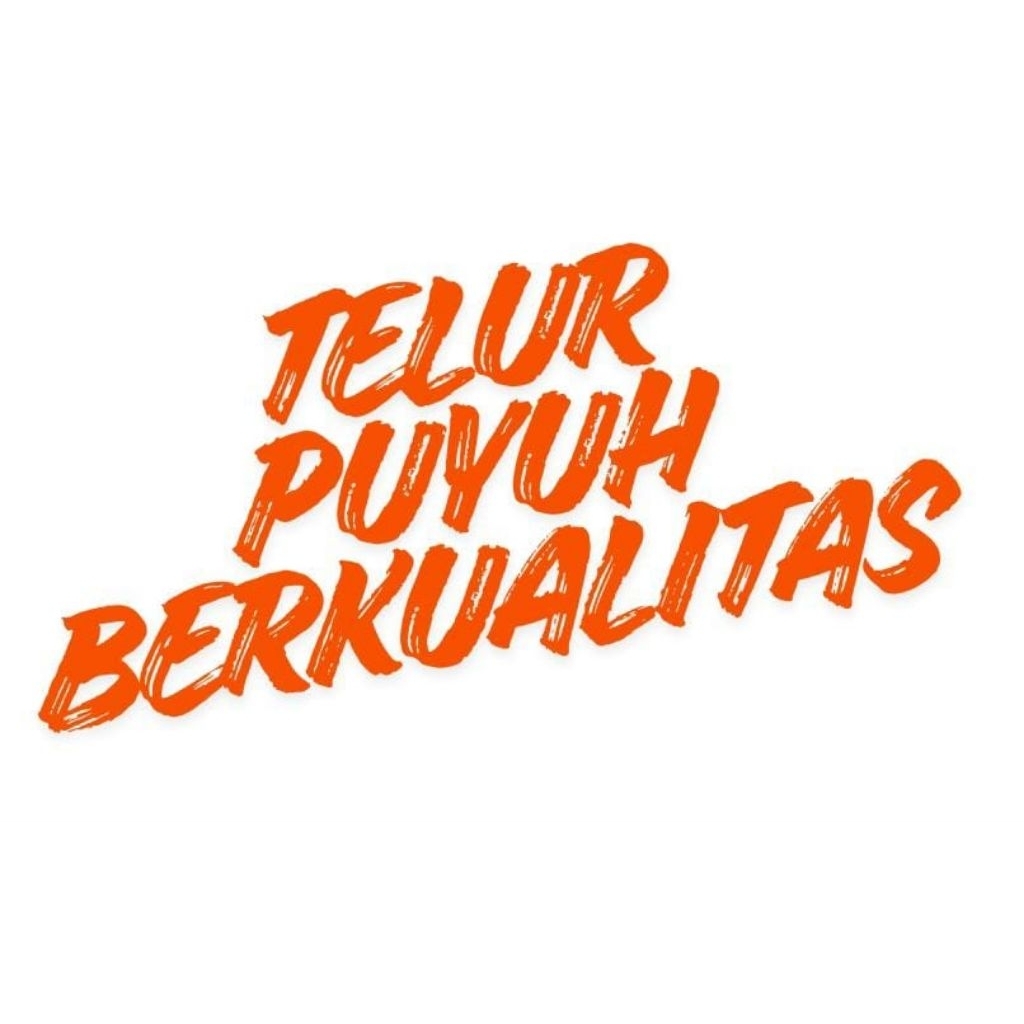 telur puyuh import