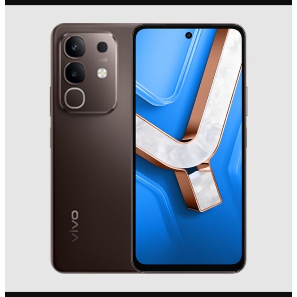 Vivo Y29 8/256