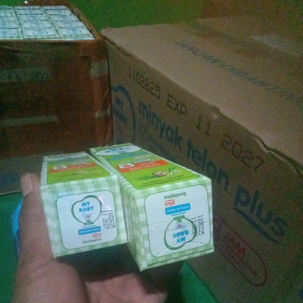 my baby 150ml