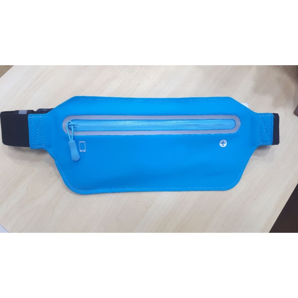 tas pinggang