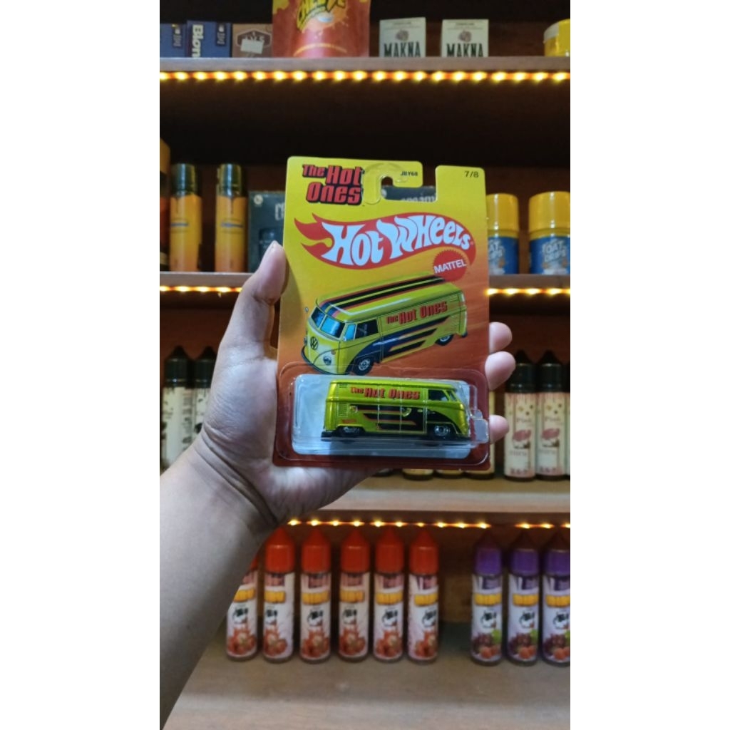 hotwheels