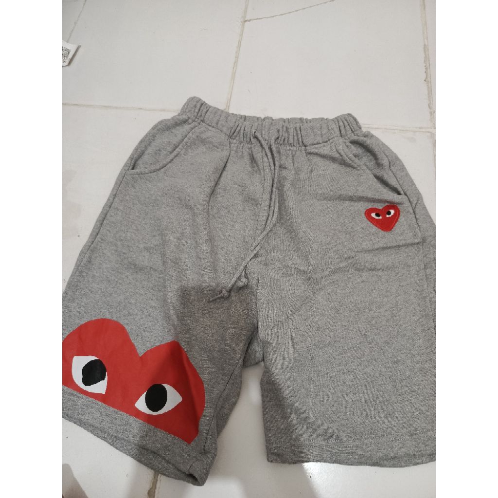 cdg play