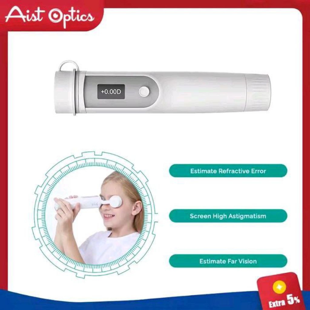 refractometer manual| refraktometer manual
