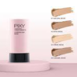 PIXY CONCEALING BASE 9G