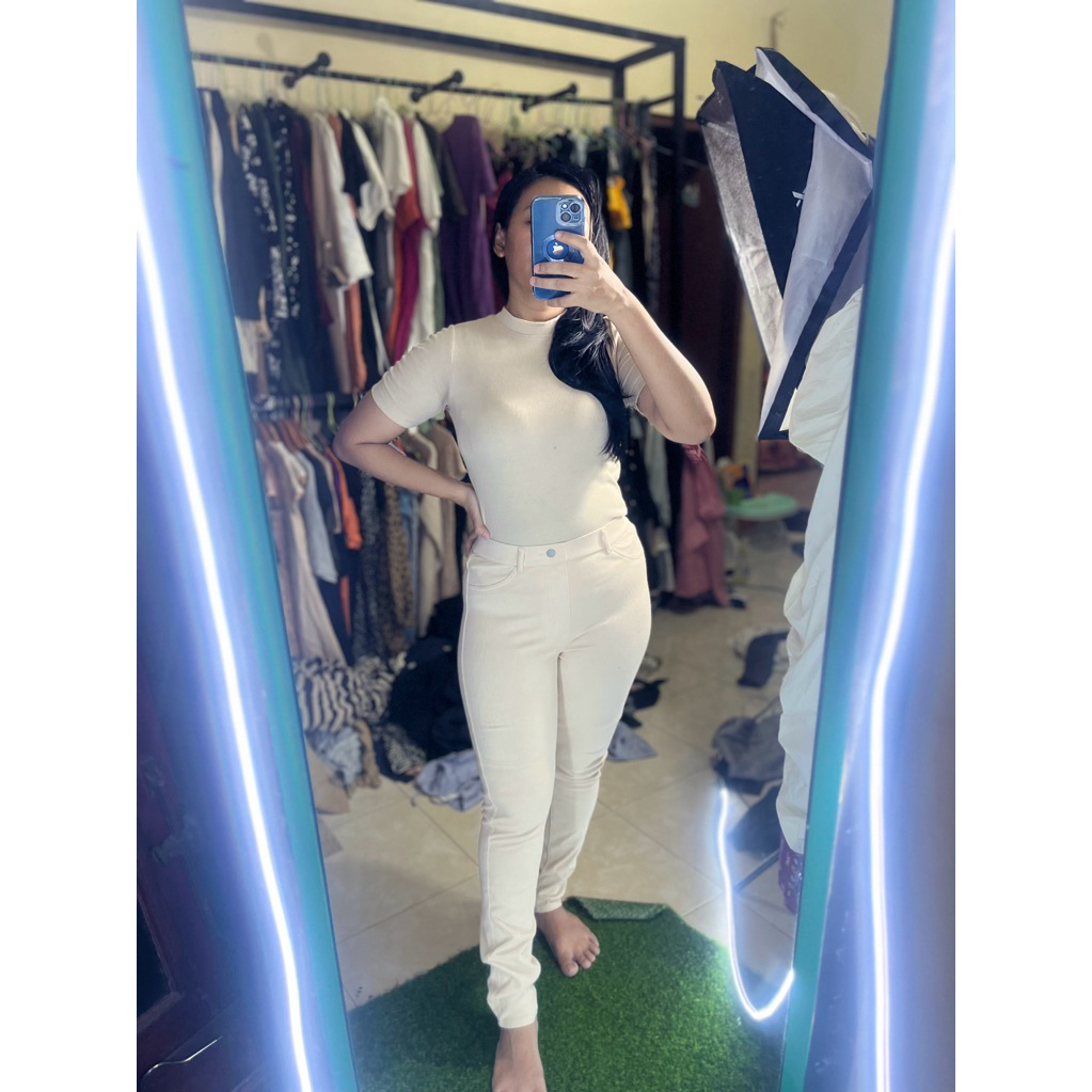 dinicollection 170