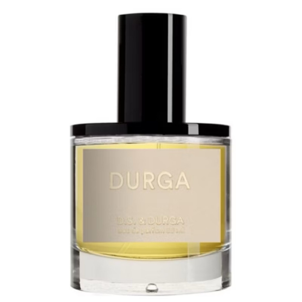 Decant DS Durga&Durga EDP