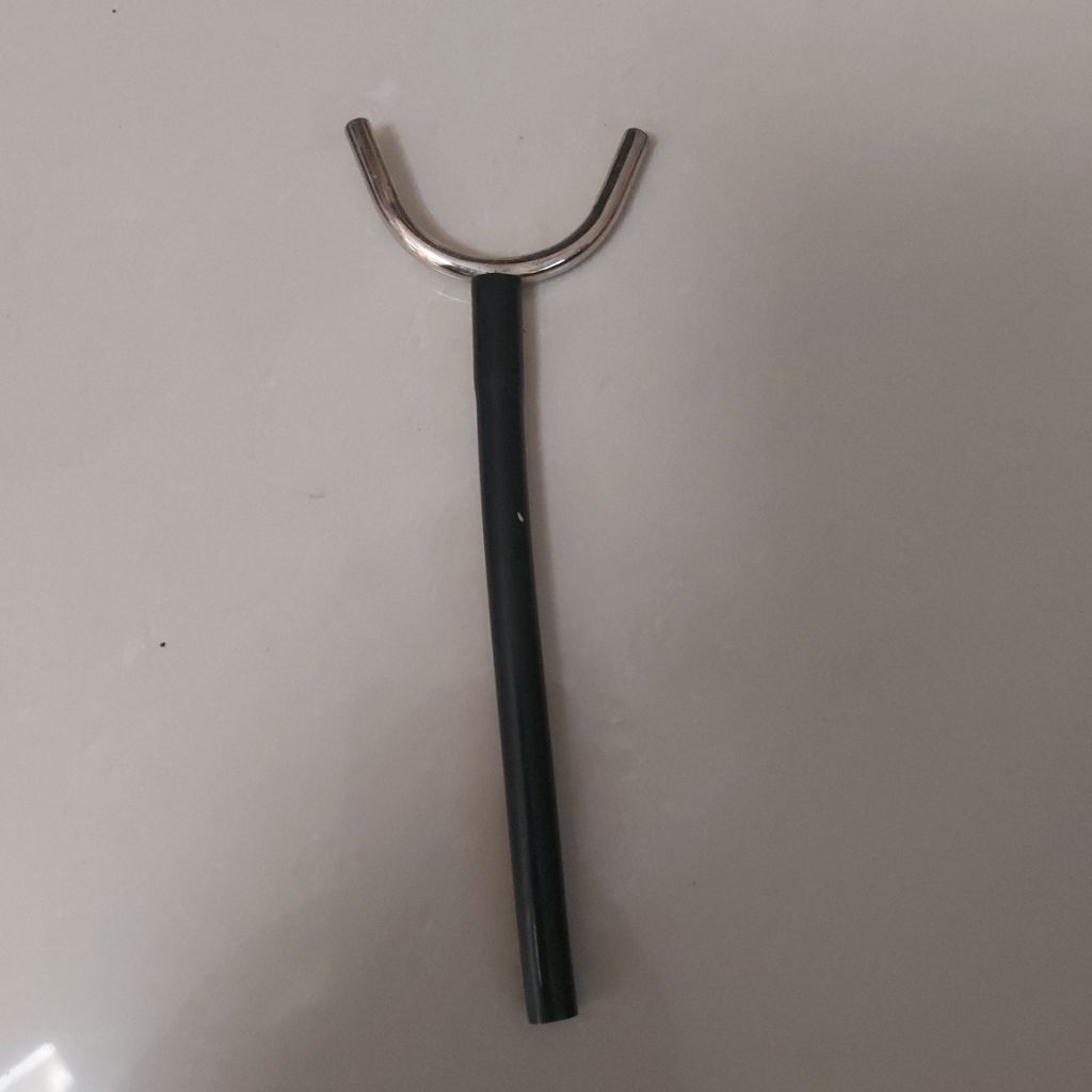 Konektor Y Training Stethoscope