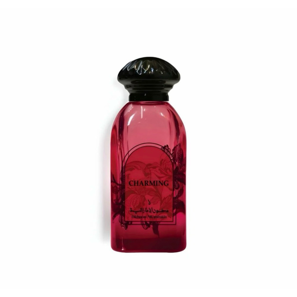Charming Dokhoon Emirati 100ML