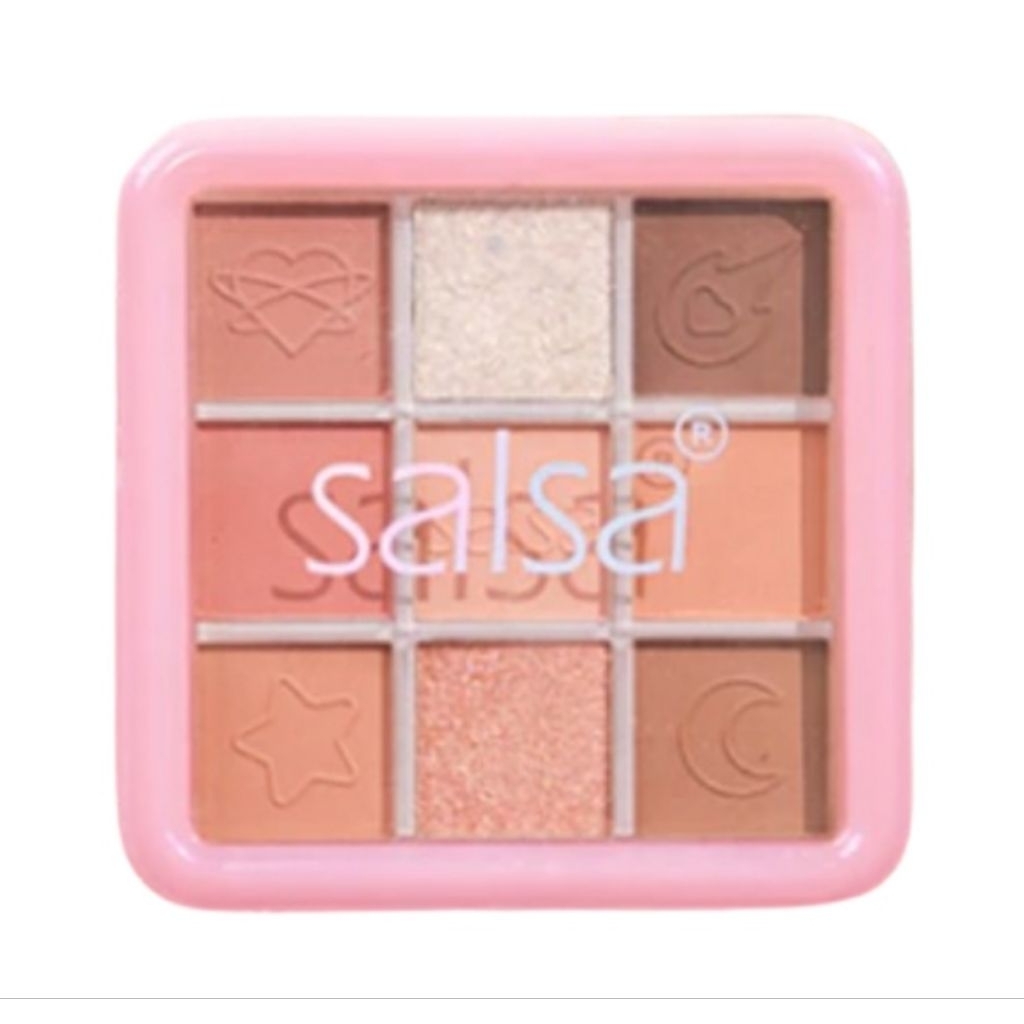 Salsa_palette