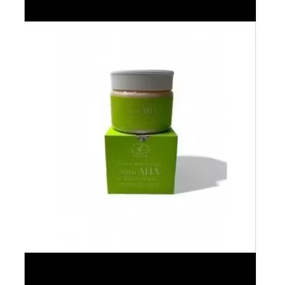 HB Whitening
