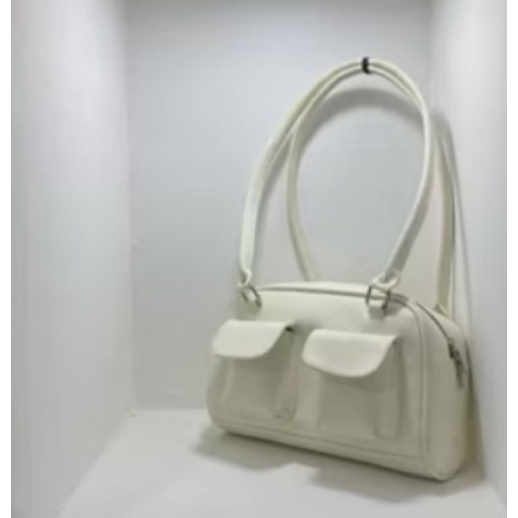 tas wanita cantik
