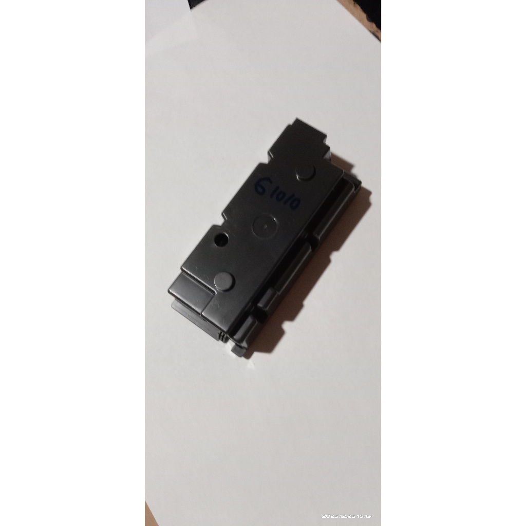 Power Supply Printer Canon G3010