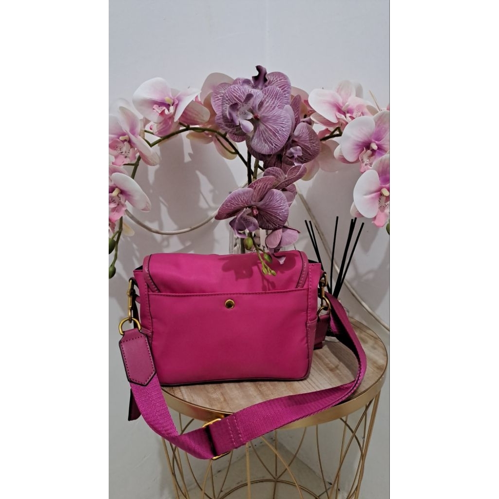 Tory Burch