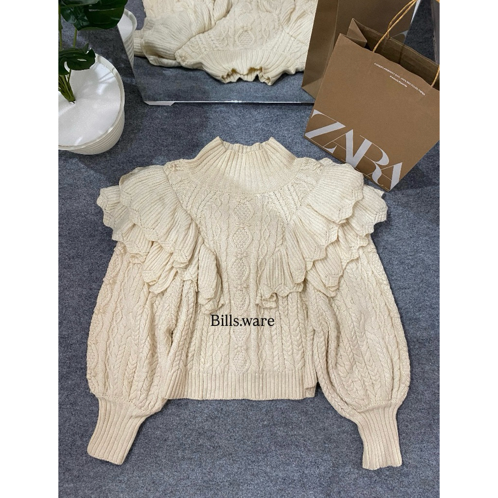 preloved by bills 5k-45k