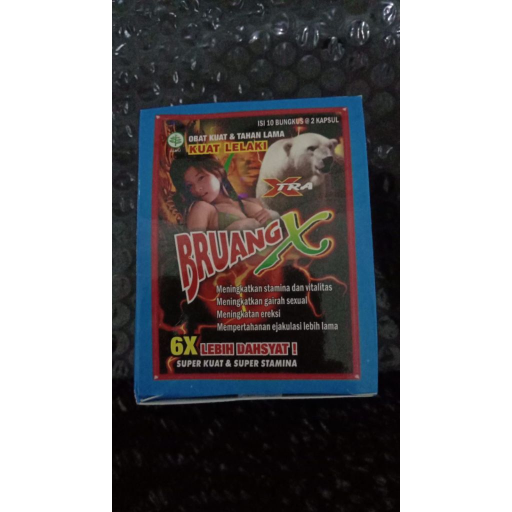 bisa cod beruang x mainan anak