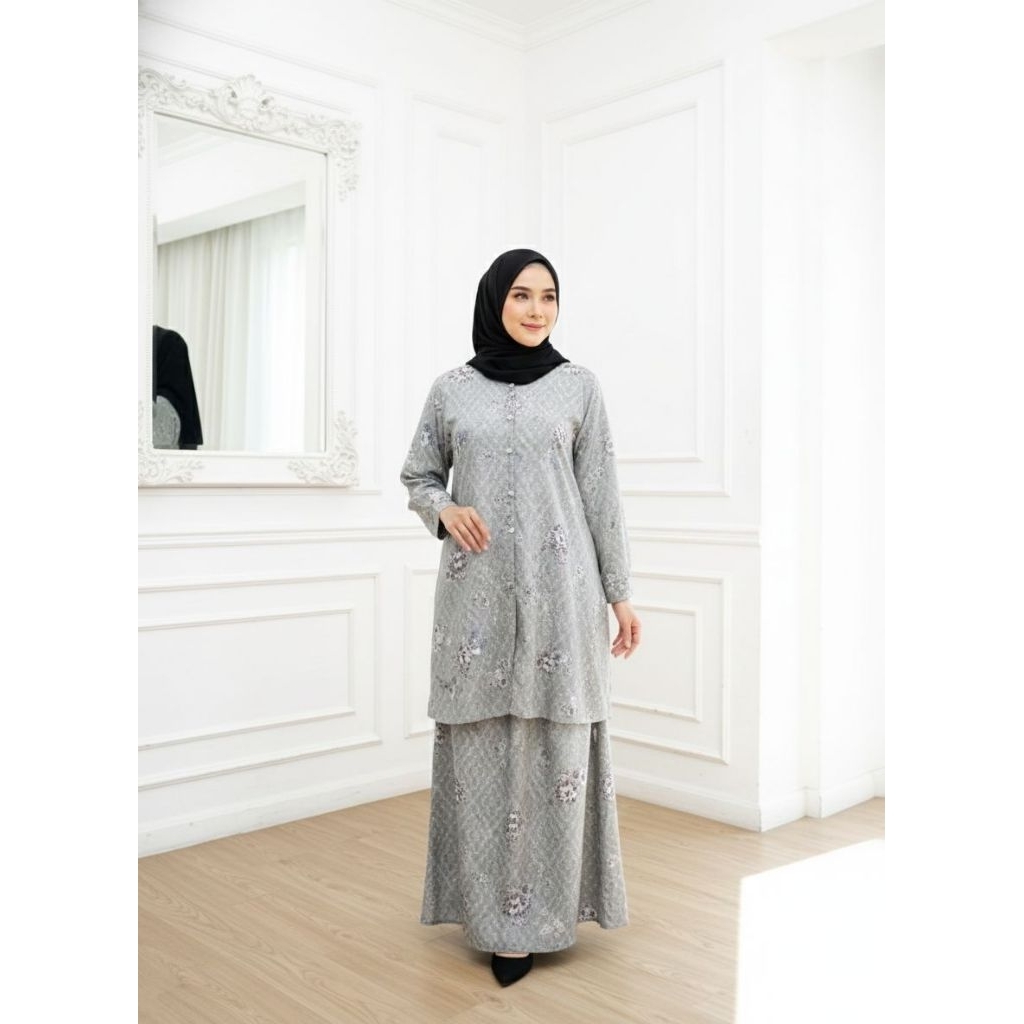 setrok malay