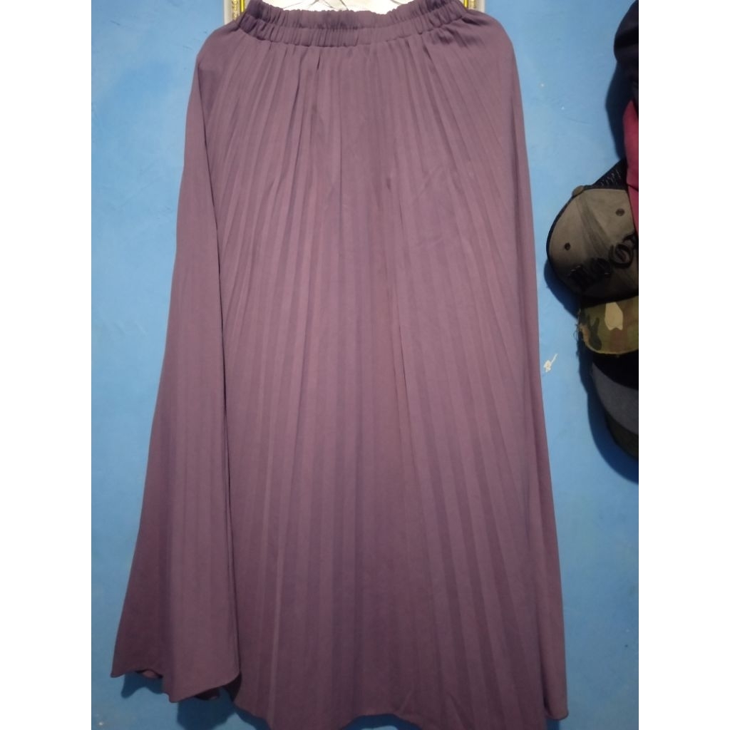 Link co 45k
