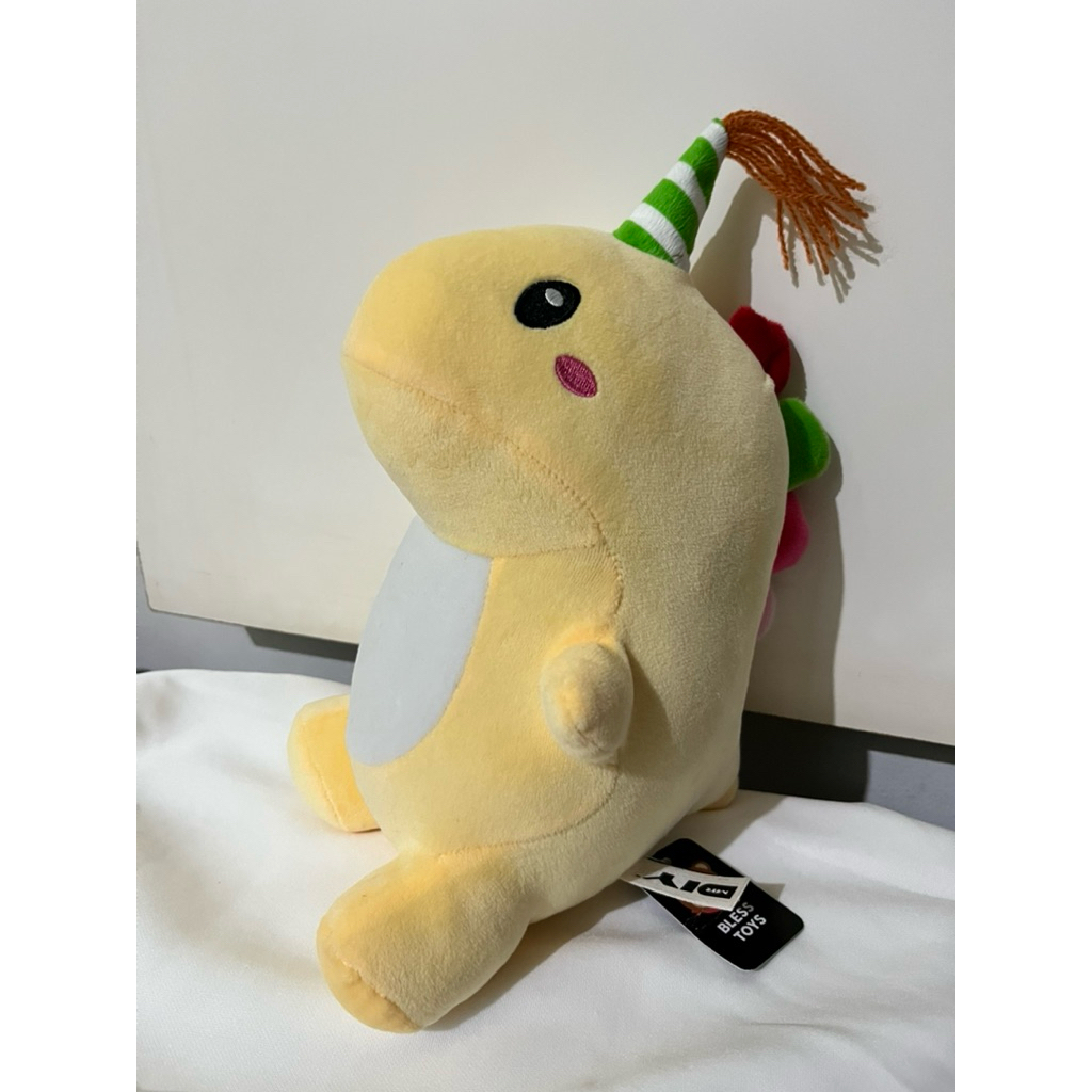 boneka lucu on tag