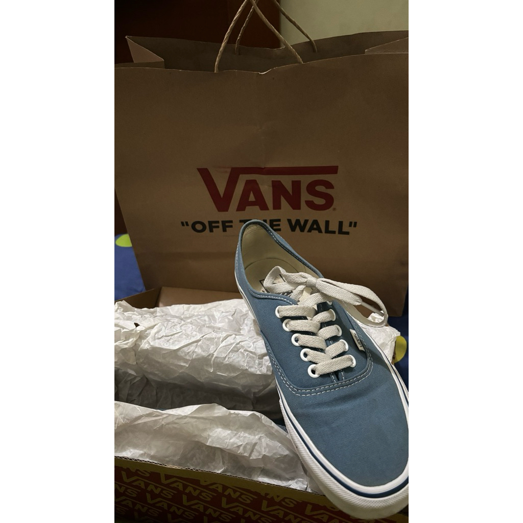 sepatuu