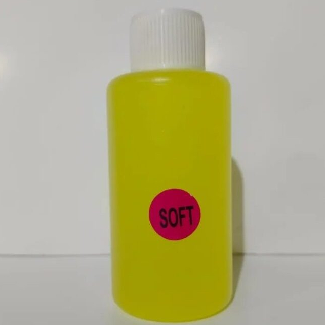BIBIT PARFUM, SOFT 100 ML
