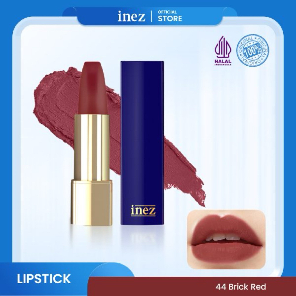 LIPSTICK