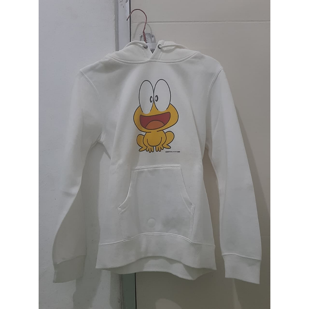 Jaket