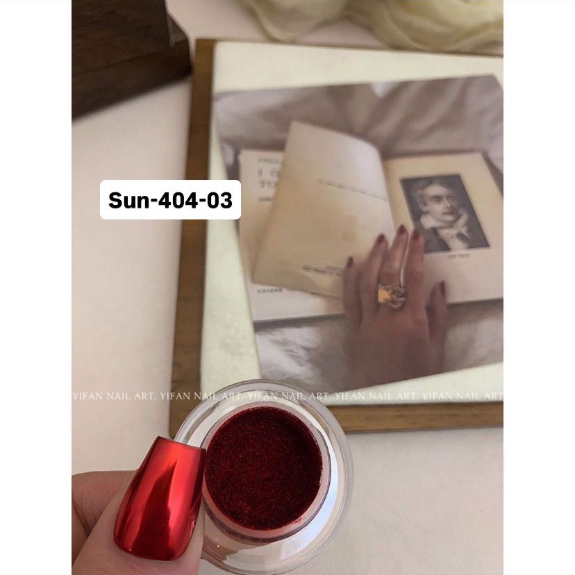 HAILEY BIEBER POWDER Tech Magic Mirror Powder
