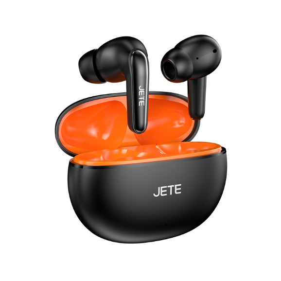 Tws Jete Tx1 Series