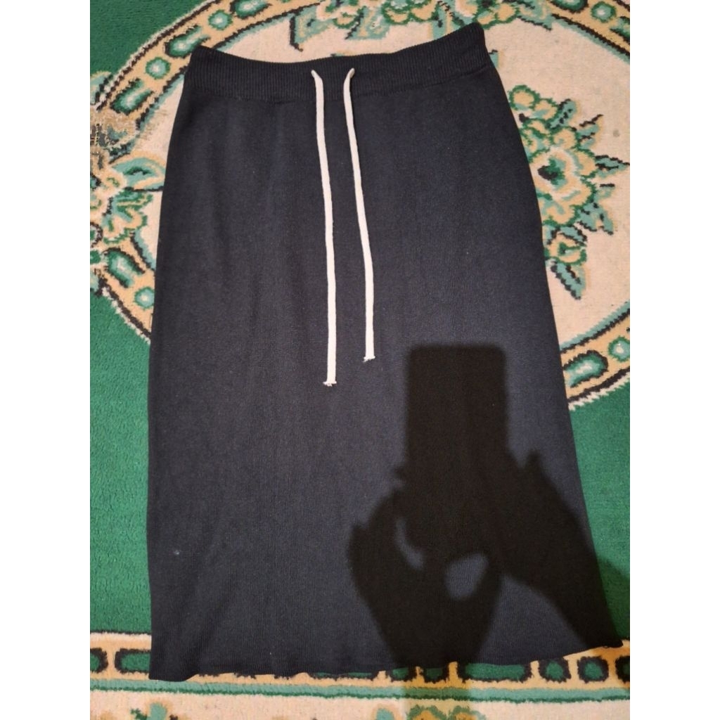 preloved rok 7/8