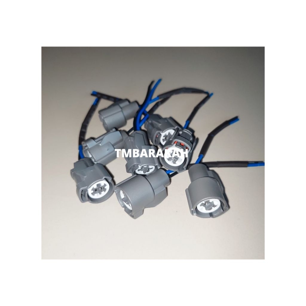 Socket ECT Honda Odyssey F23