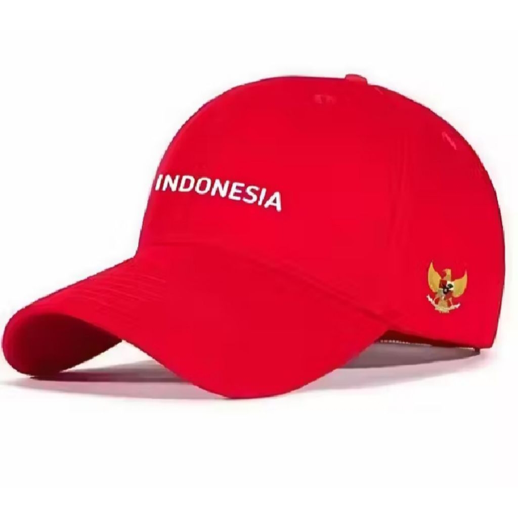 topi keren all random