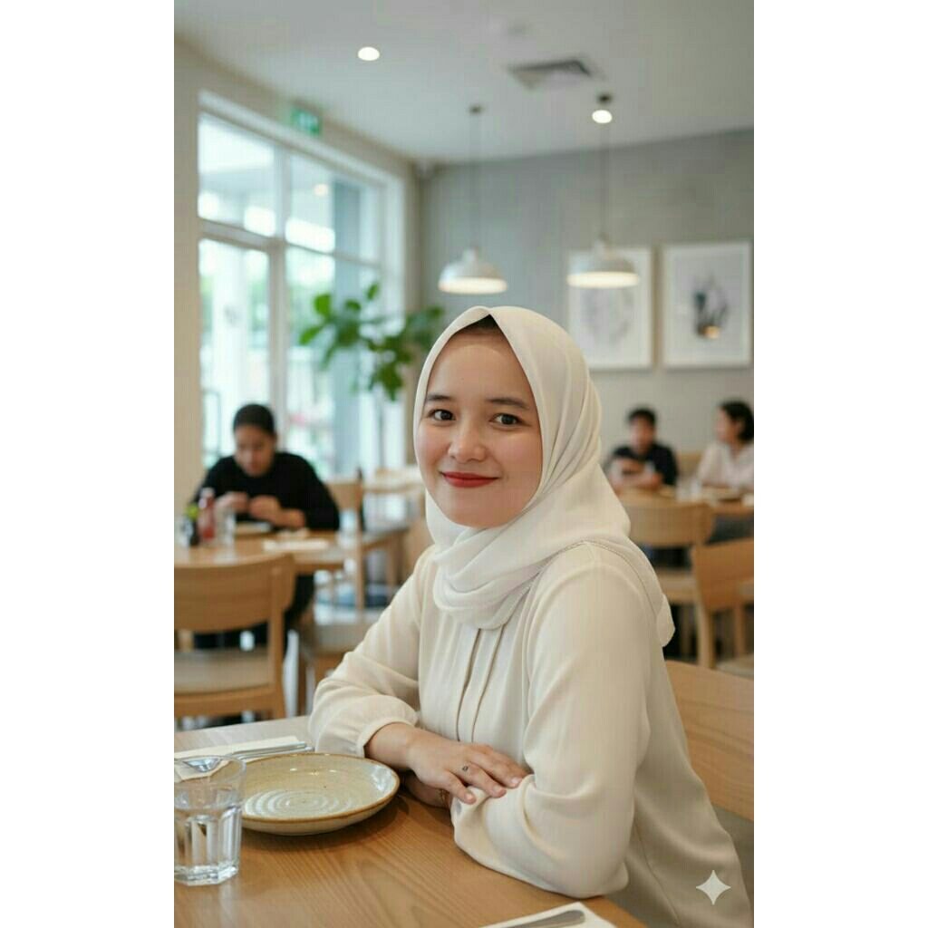 link co 30 + admin