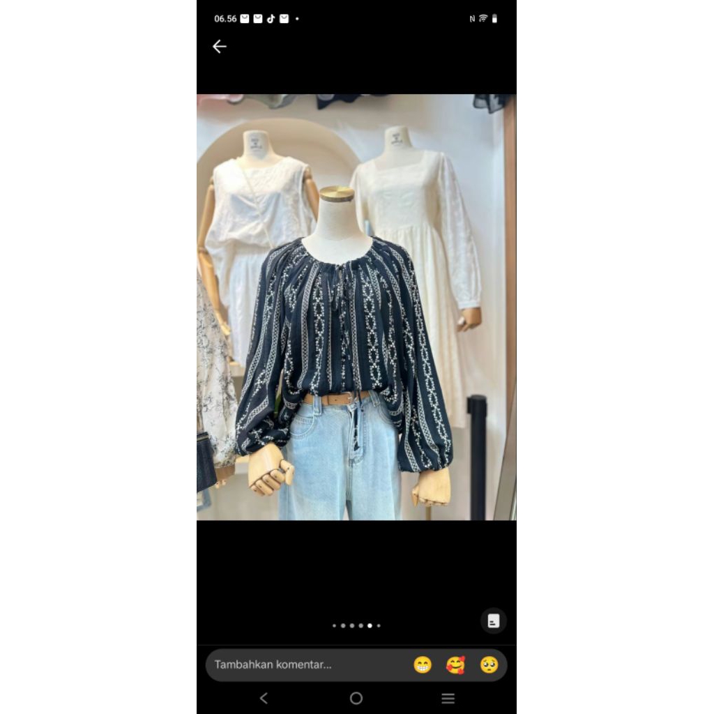 link co 30.000 + admin