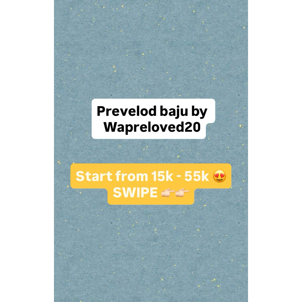 prelovedbaju