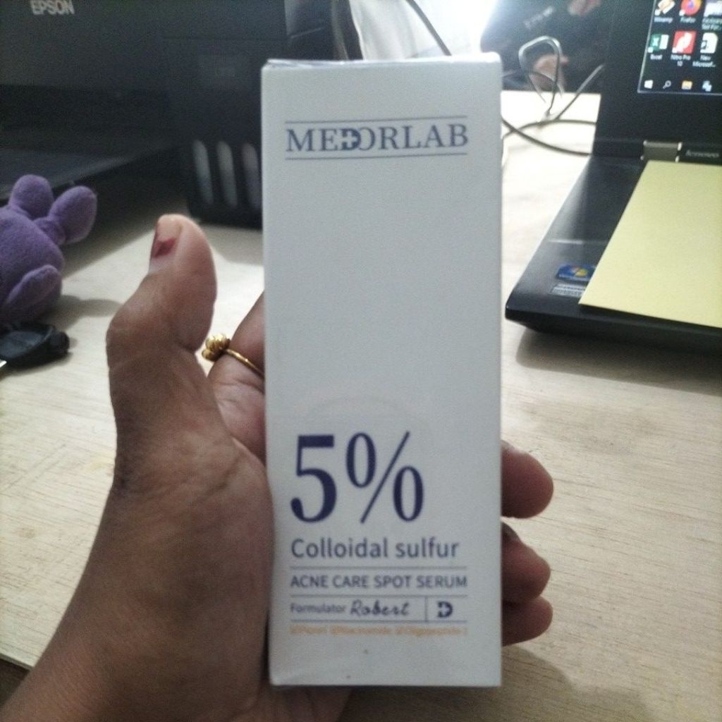 Medorlab