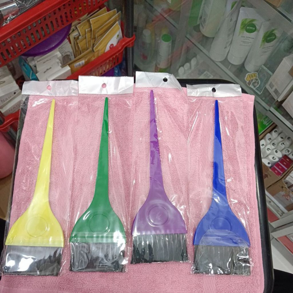 sisir cat